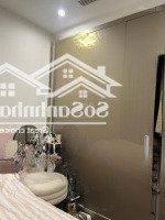 Cho Thuê Căn Hộ Westpoint 2 Phòng Ngủ Full Nội Thất Giá Bán 17 Triệu/Tháng