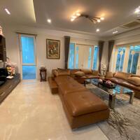 SIÊU VIP ĐẲNG CẤP-Bán Biệt Thự Vườn Đào (Lạc Long Quân, Võ Chí Công) 368m/ 3Tầng/MT 21m-230 Tỷ, Dân trí cao, giới nhà giàu