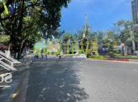 Cho Thuê Mặt Bằng Đường Lê Hồng Phong P8 ,5M Ngang, Vị Trí Kd Đắc Địa ,Giá Thuê 17 Triệu/Tháng