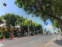 Cho Thuê Mặt Bằng Đường Lê Hồng Phong P8 ,5M Ngang, Vị Trí Kd Đắc Địa ,Giá Thuê 17 Triệu/Tháng