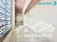 Cho Thuê Phòng Trọ Giá Cực Rẻ Quận 10_Cửa Sổ_2Ng2Xe_Đối Diện Đại Học Bách Khoa