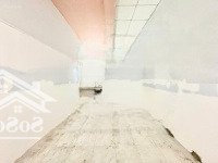 Cho Thuê Phòng Trọ Giá Cực Rẻ Quận 10_Cửa Sổ_2Ng2Xe_Đối Diện Đại Học Bách Khoa