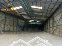 Xt288- Cho Thuê Kho Xưởng Đẹp Phước Tân-Diện Tích1.200M- Giá Bán 45 Triệu- Liên Hệ: 0901633788 Phát