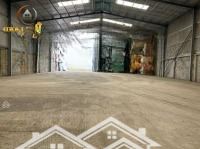 Xt288- Cho Thuê Kho Xưởng Đẹp Phước Tân-Diện Tích1.200M- Giá Bán 45 Triệu- Liên Hệ: 0901633788 Phát