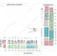 Vic Grand Square Căn 2 Phòng Ngủ69M2 Giá Chỉ 2,3 Tỷ, Vào 30% Ký Hdmb Miễn Lãi 18 Tháng, Ck 10% Khi Tt Sớm
