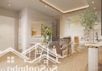 Vic Grand Square Căn 2 Phòng Ngủ69M2 Giá Chỉ 2,3 Tỷ, Vào 30% Ký Hdmb Miễn Lãi 18 Tháng, Ck 10% Khi Tt Sớm