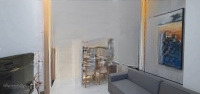 Bán Gấp Căn Hộ 50M2 View Ngay Hồ Bơi Tràn Viền 450 Triệu Ngay Chợ Bình Chánh 2Km Xem Nhà 0904943862