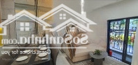 Bán Gấp Căn Hộ 50M2 View Ngay Hồ Bơi Tràn Viền 450 Triệu Ngay Chợ Bình Chánh 2Km Xem Nhà 0904943862
