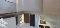 Bán Gấp Căn Hộ 50M2 View Ngay Hồ Bơi Tràn Viền 450 Triệu Ngay Chợ Bình Chánh 2Km Xem Nhà 0904943862