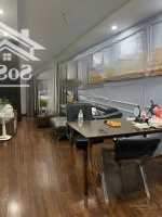 Bán Nhà Chung Cư 283 Khương Trung, Thanh Xuân: 80M2, 2 Ngủ Chỉ 5 Tỷ 15, Nhà Đẹp, Ở Luôn Khu Dân Trí
