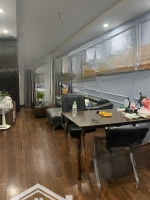 Bán Nhà Chung Cư 283 Khương Trung, Thanh Xuân: 80M2, 2 Ngủ Chỉ 5 Tỷ 15, Nhà Đẹp, Ở Luôn Khu Dân Trí