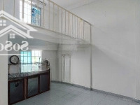 Chung Cư Becamex Mỹ Phước 1 ,Lầu 3 Pháp Lý Chuẩn: 250 Triệu, Sài Gòn Mua Được Thuê 1,5 Triệu