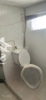 Chung Cư Becamex Mỹ Phước 1 ,Lầu 3 Pháp Lý Chuẩn: 250 Triệu, Sài Gòn Mua Được Thuê 1,5 Triệu