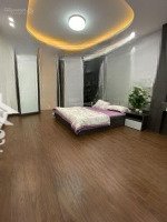 Nhà Đẹp Kim Ngưu 26,3M 4 Tầng 5,55 Tỷ Ở Luôn Ngõ Rộng Ô Tô Đỗ Gần