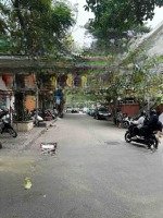 Bán Nhà Siêu Phẩm Tại Tây Sơn, Đống Đa, 35M2, 4 Tầng, Giá Nhỉnh 7 Tỷ
