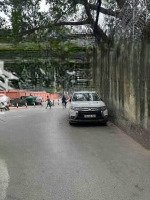 Bán Nhà Siêu Phẩm Tại Tây Sơn, Đống Đa, 35M2, 4 Tầng, Giá Nhỉnh 7 Tỷ