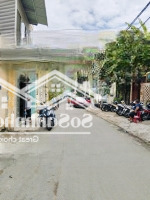 Bán Nhà Mặt Tiền Đường Kinh Doanh, Phường 14 Bình Thạnh, 71M2 4 Tầng Đúc, Chỉ 16 Tỷ
