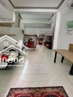 Bán Nhà Mặt Tiền Đường Kinh Doanh, Phường 14 Bình Thạnh, 71M2 4 Tầng Đúc, Chỉ 16 Tỷ