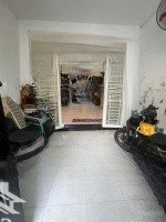 Bán Nhà Mặt Tiền Đường Kinh Doanh, Phường 14 Bình Thạnh, 71M2 4 Tầng Đúc, Chỉ 16 Tỷ