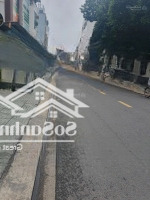 Bán Nhàmặt Tiềnhòa Hưng Quận 10 Vị Trí Vàng, Giá Tốt Đầu Tư -Dt: 14.5 X 23 -Cn: 300M2 - Giá: 85 Tỷ Tl