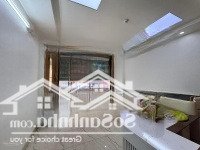 Mặt Phố Vũ Tông Phan - Kim Giang - 7 Tầng Mới Tinh - Kd Đỉnh - Nhỉnh 16 Tỷ. - Liên Hệ: 0938010596.