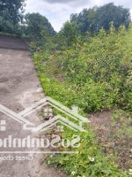 Bán Nhanh Lô Đất Thổ Cư Xã Cam Hiệp Nam , Cam Lâm.đường Bê Tông 6M , Sổ Hồng Đầy Đủ