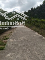 Bán Nhanh Lô Đất Thổ Cư Xã Cam Hiệp Nam , Cam Lâm.đường Bê Tông 6M , Sổ Hồng Đầy Đủ