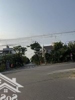 Đất Biệt Thự Lê Quang Hoà Góc 3 Mặt Tiền