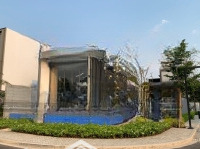 Rẻ Nhất Thảo Điền - Bán Đất Nội Khu Nguyễn Văn Hưởng, 19X25 Cn 460M2 Giá Ngộp Chỉ 74,9 Tỷ