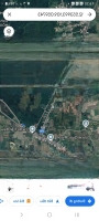 Bán Đất Mặt Tiền Tl6, Ninh Xuân, Ninh Hòa, Khánh Hòa, Giá Cực Chất 2,4 Tỷ, 1050 M2