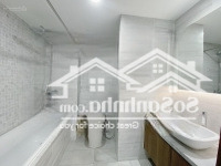 Cho Thuê Chcc Golden Mansion,Diện Tích75M2, 2 Phòng Ngủ Lớn, 2 Vệ Sinh Giá Bán 14 Triệu/Tháng, Liên Hệ: 0902 818 001