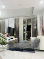 Cho Thuê Chcc Golden Mansion,Diện Tích75M2, 2 Phòng Ngủ Lớn, 2 Vệ Sinh Giá Bán 14 Triệu/Tháng, Liên Hệ: 0902 818 001
