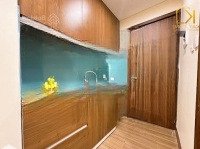 Phòng Trọ - Chung Cư Mini Ngõ 279 Đội Cấn, Ba Đình