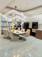 Cho Thuê Căn Hộ Chung Cư Tại Sky Center, 15 Triệu, 75 M2, 2 Phòng Ngủ 2 Vệ Sinh Nhà Đẹp Thoáng. Liên Hệ: 09 3381 338