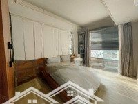 Cho Thuê Căn Hộ Chung Cư Tại Sky Center, 15 Triệu, 75 M2, 2 Phòng Ngủ 2 Vệ Sinh Nhà Đẹp Thoáng. Liên Hệ: 09 3381 338