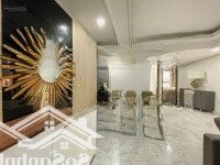 Cho Thuê Căn Hộ Chung Cư Tại Sky Center, 15 Triệu, 75 M2, 2 Phòng Ngủ 2 Vệ Sinh Nhà Đẹp Thoáng. Liên Hệ: 09 3381 338