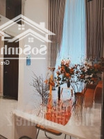 Duplex Pegasuite2 Giỏ Hàng Giá Tốt. 2 Phòng Ngủtrống 12 Triệu/Full Nt 14 Triệu