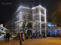 Bán Nhà Phân Lô ,Phố Trung Kính , Trung Hoà Cầu Giấy , Kinh Doanh Lô Góc , 66M2 ,5 Tầng,16Mt