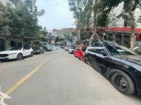 Bán Nhà Phân Lô ,Phố Trung Kính , Trung Hoà Cầu Giấy , Kinh Doanh Lô Góc , 66M2 ,5 Tầng,16Mt