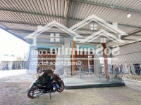 Ngộp Bank Bán Biệt Thự Gần Vin Quận 9