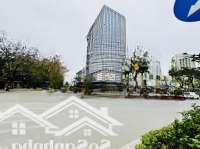 Nhà Mặt Phố Quận Uỷ View Hồ Tây, 129M2 5 Tầng Kinh Doanh Tốt, Mặt Sau Ô Tô Tránh, Giá: 59.5 Tỷ