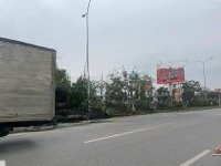 88,8M2 Mặt Đường 353, Tân Lập, Tân Thành, Dương Kinh. Nghe Thôi Đã Thấy Đẹp.