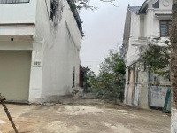 88,8M2 Mặt Đường 353, Tân Lập, Tân Thành, Dương Kinh. Nghe Thôi Đã Thấy Đẹp.