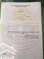 Đất Chính Chủ Phước An - Nhơn Trạch,Mặt Tiềncao Tốc Bến Lức-Long Thành, Dt19, Giá Tốt Đầu Tư Và Phân Lô