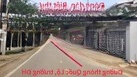 Hàng Hiếm. Duy Nhất 1 Lô Sát Ql21A Giá Nhỉnh 2 Tỷ. Gần Trường Đại Học, Khu Công Nghệ Cao Siêu Đẹp