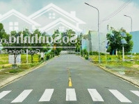 Bán Đất Dragon Land, 2,45 Tỷ, 138M2, Long Đức, Long Thành, Đồng Nai, Giá Tốt Đầu Tư