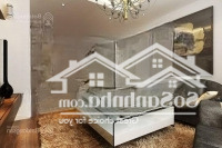 Hot,Chính Chủ Cho Thuê Ch Hong Kong Tower, Diện Tích: 41M2 - 400M2, 1 Phòng Ngủ- 4 Phòng Ngủ Từ 13 Triệu/Th Liên Hệ: 0919863630