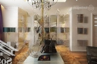 Hot,Chính Chủ Cho Thuê Ch Hong Kong Tower, Diện Tích: 41M2 - 400M2, 1 Phòng Ngủ- 4 Phòng Ngủ Từ 13 Triệu/Th Liên Hệ: 0919863630