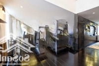 Hot,Chính Chủ Cho Thuê Ch Hong Kong Tower, Diện Tích: 41M2 - 400M2, 1 Phòng Ngủ- 4 Phòng Ngủ Từ 13 Triệu/Th Liên Hệ: 0919863630