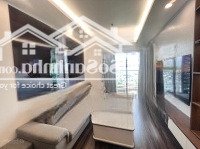 Chính Chủ Cho Thuê Ct6 Mỹ Đình Sông Đà 57M2, 2 Phòng Ngủ 2Vs, Full Đồ 12 Tr/Th, Vào Luôn, Liên Hệ: 0384008351